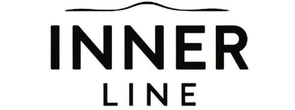 Inner Line